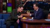 stephen-colbert176.jpg