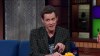 stephen-colbert186.jpg