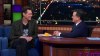 stephen-colbert207.jpg