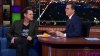 stephen-colbert216.jpg