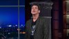 stephen-colbert227.jpg