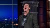 stephen-colbert228.jpg