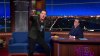 stephen-colbert232.jpg