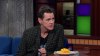 stephen-colbert242.jpg