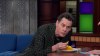 stephen-colbert252.jpg