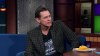 stephen-colbert258.jpg