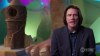 kidding-featurette003.jpg