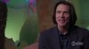 kidding-featurette008.jpg