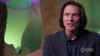 kidding-featurette009.jpg