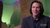 kidding-featurette010.jpg