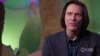 kidding-featurette012.jpg