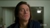 kidding-featurette018.jpg