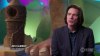 kidding-featurette023.jpg