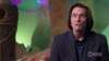 kidding-featurette031.jpg