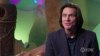 kidding-featurette033.jpg