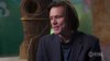 kidding-featurette037.jpg