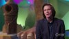 kidding-featurette038.jpg