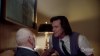 kidding-featurette053.jpg