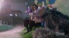 kidding-featurette068.jpg