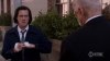 kidding-featurette076.jpg