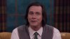 kidding-featurette081.jpg