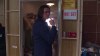 kidding-featurette088.jpg