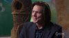 kidding-featurette089.jpg