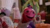 kidding-puppets088.jpg