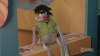 kidding-puppets110.jpg