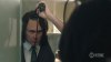 kidding-featurette008.jpg