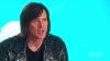 kidding-featurette024.jpg