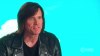 kidding-featurette025.jpg