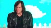 kidding-featurette026.jpg