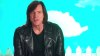 kidding-featurette028.jpg