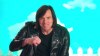 kidding-featurette036.jpg