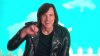 kidding-featurette037.jpg