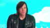 kidding-featurette009.jpg