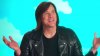 kidding-featurette011.jpg