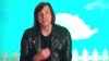 kidding-featurette019.jpg