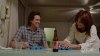 kidding-trailer-012.jpg