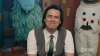 kidding-trailer-032.jpg