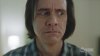 kidding-trailer023.jpg