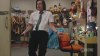 kidding-trailer042.jpg