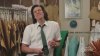 kidding-trailer045.jpg