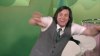 kidding-trailer049.jpg