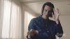 kidding-trailer063.jpg