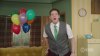 kidding-featurette020.jpg