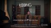 kidding-featurette049.jpg