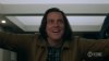 kidding-trailer007.jpg