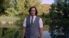 kidding-trailer023.jpg